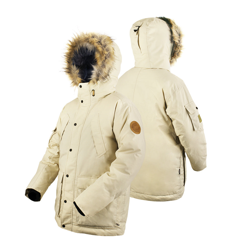 KELLAN（ケラン） スノーボードウェア CHASE JACKET 11101 | 自転車