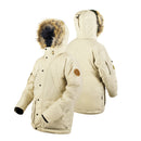 ベストスポーツ KELLAN（ケラン）製品。KELLAN スノーボードウェア CHASE JACKET 11101