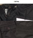 ベストスポーツ KELLAN（ケラン）製品。KELLAN スノーボードウェア STELLA JACKET 11104