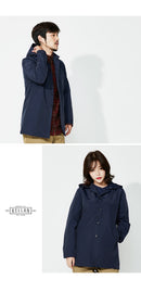 ベストスポーツ KELLAN（ケラン）製品。KELLAN RAIN JACKET 9301