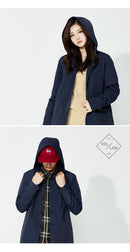 ベストスポーツ KELLAN（ケラン）製品。KELLAN RAIN JACKET 9301