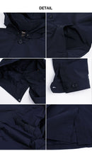 ベストスポーツ KELLAN（ケラン）製品。KELLAN RAIN JACKET 9301