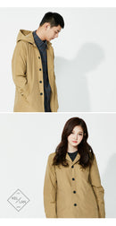 ベストスポーツ KELLAN（ケラン）製品。KELLAN RAIN JACKET 9301