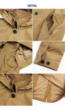 ベストスポーツ KELLAN（ケラン）製品。KELLAN RAIN JACKET 9301