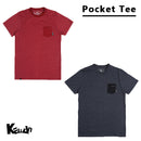 ベストスポーツ KELLAN（ケラン）製品。KELLAN Pocket Tee 9401