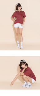 ベストスポーツ KELLAN（ケラン）製品。KELLAN Pocket Tee 9401