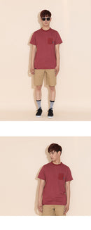 ベストスポーツ KELLAN（ケラン）製品。KELLAN Pocket Tee 9401