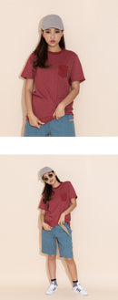 ベストスポーツ KELLAN（ケラン）製品。KELLAN Pocket Tee 9401