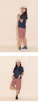 ベストスポーツ KELLAN（ケラン）製品。KELLAN Pocket Tee 9401