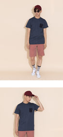 ベストスポーツ KELLAN（ケラン）製品。KELLAN Pocket Tee 9401