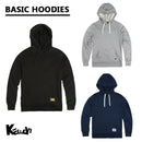 ベストスポーツ KELLAN（ケラン）製品。KELLAN Classic HOOD Tee 9801