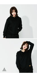 ベストスポーツ KELLAN（ケラン）製品。KELLAN Classic HOOD Tee 9801