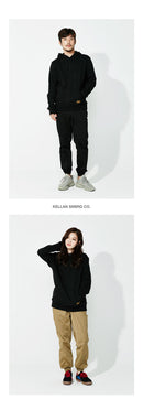 ベストスポーツ KELLAN（ケラン）製品。KELLAN Classic HOOD Tee 9801