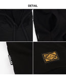 ベストスポーツ KELLAN（ケラン）製品。KELLAN Classic HOOD Tee 9801