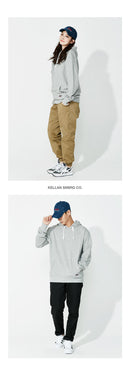 ベストスポーツ KELLAN（ケラン）製品。KELLAN Classic HOOD Tee 9801