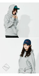 ベストスポーツ KELLAN（ケラン）製品。KELLAN Classic HOOD Tee 9801