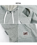 ベストスポーツ KELLAN（ケラン）製品。KELLAN Classic HOOD Tee 9801