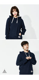 ベストスポーツ KELLAN（ケラン）製品。KELLAN Classic HOOD Tee 9801