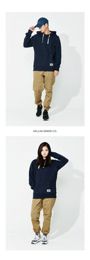 ベストスポーツ KELLAN（ケラン）製品。KELLAN Classic HOOD Tee 9801