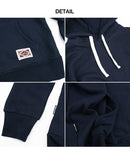 ベストスポーツ KELLAN（ケラン）製品。KELLAN Classic HOOD Tee 9801