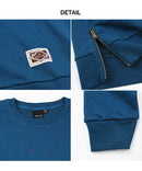 ベストスポーツ KELLAN（ケラン）製品。KELLAN Classic Crewneck 9803