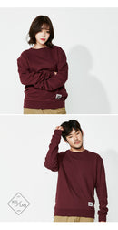 ベストスポーツ KELLAN（ケラン）製品。KELLAN Classic Crewneck 9803