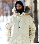 ベストスポーツ KELLAN（ケラン）製品。KELLAN スノーボードウェア CHASE JACKET 11101