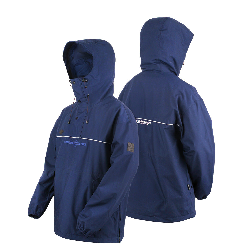 KELLAN（ケラン） スノーボードウェア ZOE JACKET 11103 | 自転車