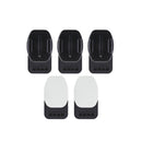 ベストスポーツ GoPro（ゴープロ）製品。GoPro リムーバブルインストルメントマウント