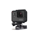 ベストスポーツ GoPro（ゴープロ）製品。GoPro リムーバブルインストルメントマウント