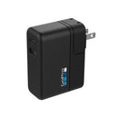 ベストスポーツ GoPro（ゴープロ）製品。GoPro スーパーチャージャー