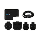 ベストスポーツ GoPro（ゴープロ）製品。GoPro スーパーチャージャー