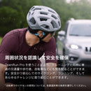 ベストスポーツ 骨伝導イヤホン ワイヤレスイヤホン SHOKZ（旧AfterShokz） ショックス OPENRUN PRO 骨伝導 Bluetooth 5.1 ブルートゥース イヤホン マイク IP55 防水 高音質 軽量 ランニング スポーツ 長時間再生 在宅ワーク 通話 正規代理店 選べるカラー ブラック ブルー ベージュ ピンク