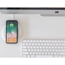 ベストスポーツ Quad Lock（クアッドロック）製品。Quad Lock Case for iPhone Series