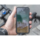 ベストスポーツ Quad Lock（クアッドロック）製品。Quad Lock Case for iPhone Series
