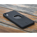 ベストスポーツ Quad Lock（クアッドロック）製品。Quad Lock Case for iPhone Series