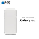 ベストスポーツ Quad Lock（クアッドロック）製品。Quad Lock クアッドロック レインポンチョ Poncho Samsung Galaxy ギャラクシー S8 S8plus S9 S9 Plus S10 N10 S20 S20 ultra Note20 ultra Note9 S21 ultra S21+ 防水ケース 防水カバー 防塵