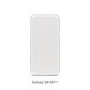 ベストスポーツ Quad Lock（クアッドロック）製品。Quad Lock クアッドロック レインポンチョ Poncho Samsung Galaxy ギャラクシー S8 S8plus S9 S9 Plus S10 N10 S20 S20 ultra Note20 ultra Note9 S21 ultra S21+ 防水ケース 防水カバー 防塵