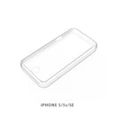 ベストスポーツ Quad Lock（クアッドロック）製品。Quad Lock クアッドロック レインポンチョ Poncho  iPhone 5 SE 6 6+ 7 7+ 8 8+ X Xs XR Max 11 11pro 11pro Max 12 12pro Max 12mini 13 13pro Max 13mini 防水ケース 防水カバー 防塵