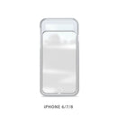 ベストスポーツ Quad Lock（クアッドロック）製品。Quad Lock クアッドロック レインポンチョ Poncho  iPhone 5 SE 6 6+ 7 7+ 8 8+ X Xs XR Max 11 11pro 11pro Max 12 12pro Max 12mini 13 13pro Max 13mini 防水ケース 防水カバー 防塵