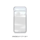 ベストスポーツ Quad Lock（クアッドロック）製品。Quad Lock クアッドロック レインポンチョ Poncho  iPhone 5 SE 6 6+ 7 7+ 8 8+ X Xs XR Max 11 11pro 11pro Max 12 12pro Max 12mini 13 13pro Max 13mini 防水ケース 防水カバー 防塵