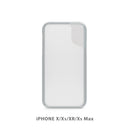 ベストスポーツ Quad Lock（クアッドロック）製品。Quad Lock クアッドロック レインポンチョ Poncho  iPhone 5 SE 6 6+ 7 7+ 8 8+ X Xs XR Max 11 11pro 11pro Max 12 12pro Max 12mini 13 13pro Max 13mini 防水ケース 防水カバー 防塵