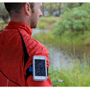 ベストスポーツ Quad Lock（クアッドロック）製品。Quad Lock クアッドロック レインポンチョ Poncho  iPhone 5 SE 6 6+ 7 7+ 8 8+ X Xs XR Max 11 11pro 11pro Max 12 12pro Max 12mini 13 13pro Max 13mini 防水ケース 防水カバー 防塵