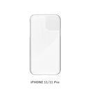 ベストスポーツ Quad Lock（クアッドロック）製品。Quad Lock クアッドロック レインポンチョ Poncho  iPhone 5 SE 6 6+ 7 7+ 8 8+ X Xs XR Max 11 11pro 11pro Max 12 12pro Max 12mini 13 13pro Max 13mini 防水ケース 防水カバー 防塵