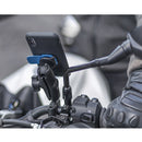 ベストスポーツ Quad Lock（クアッドロック）製品。Quad Lock 1" Ball Adaptor Mount