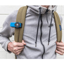 ベストスポーツ Quad Lock（クアッドロック）製品。Quad Lock Belt Clip V3