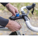 ベストスポーツ Quad Lock（クアッドロック）製品。Quad Lock Bike Mount