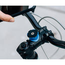 ベストスポーツ Quad Lock（クアッドロック）製品。Quad Lock Bike Mount