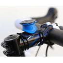 ベストスポーツ Quad Lock（クアッドロック）製品。Quad Lock Bike Mount