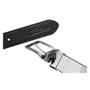 ベストスポーツ Titleist（タイトリスト）製品。Titleist リバーシブルベルト AABT91